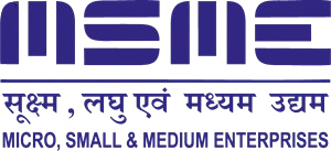 MSME Logo